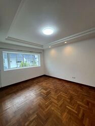 Chancery Hill Road (D11), Terrace #570196111